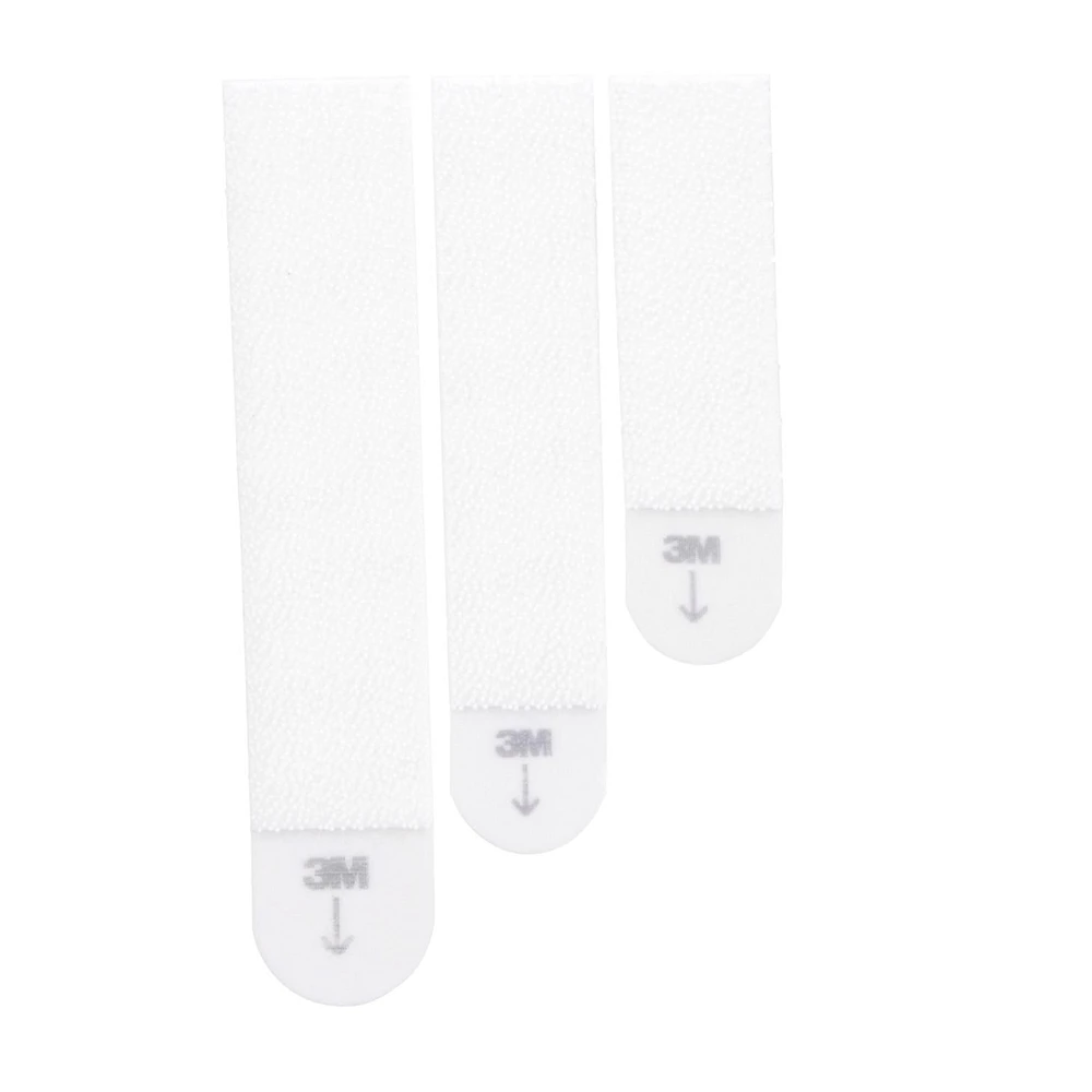 Command Picture Hanging Strips, 17218-16EF, Hanging Strips 17218-16EF