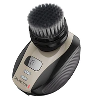 Remington Hyperflex Verso 5 Attachments Shaver and All-In-One