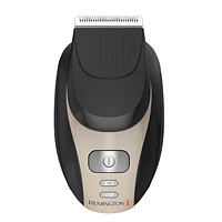 Remington Hyperflex Verso 5 Attachments Shaver and All-In-One