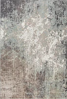 Aiden 8x11 Area Rug