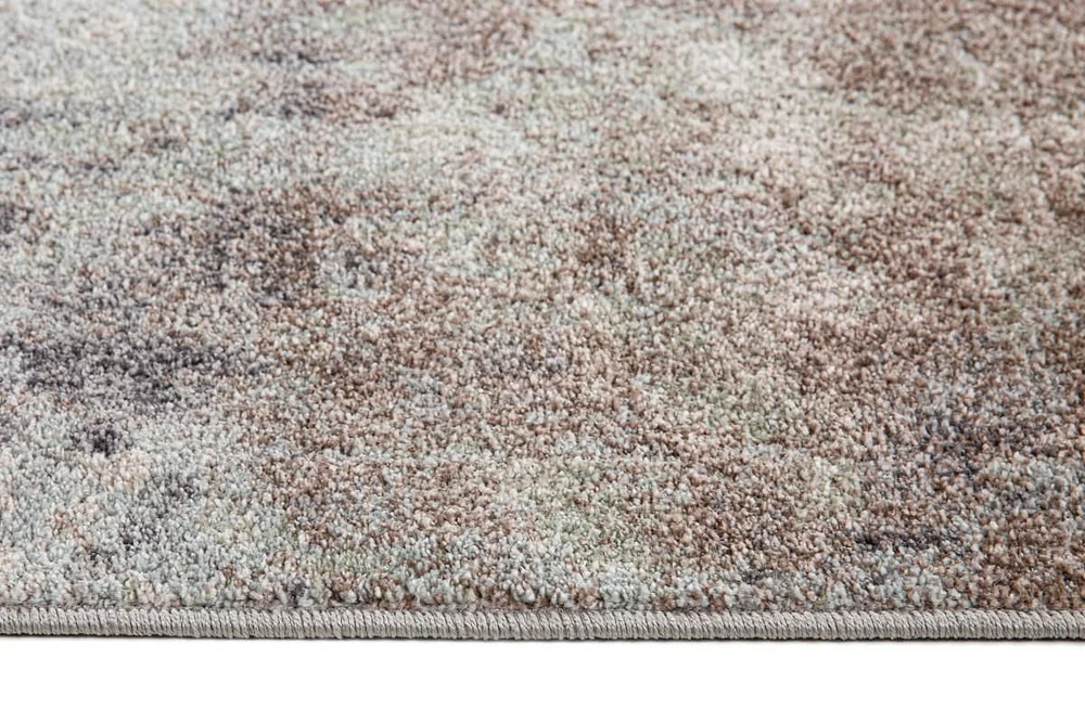 Aiden 8x11 Area Rug