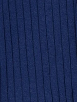Carter's Child of Mine Ensemble 3 pièces requin bleu pour bébé garçon Nouveau-né - 24 mois