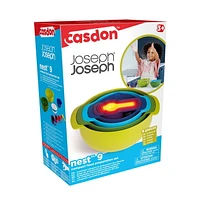 Toy Joseph Joseph Nest