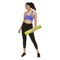 Soutien-gorge ultra extensible avec dos nageur George pour femmes Tailles P-TTG