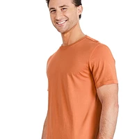 George Men's Short Sleeve Tee