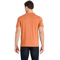 George Men's Short Sleeve Tee