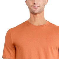 George Men's Short Sleeve Tee