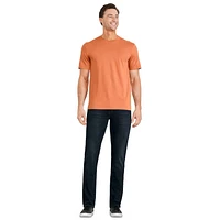 George Men's Short Sleeve Tee