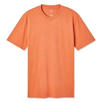 George Men's Short Sleeve Tee