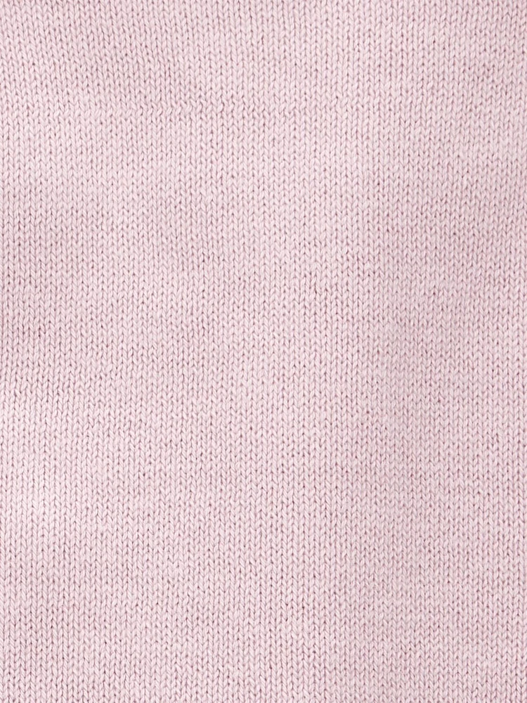 Carter's Child of Mine Ensemble 2 pièces violet pour bébé fille