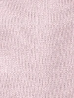 Carter's Child of Mine Ensemble 2 pièces violet pour bébé fille