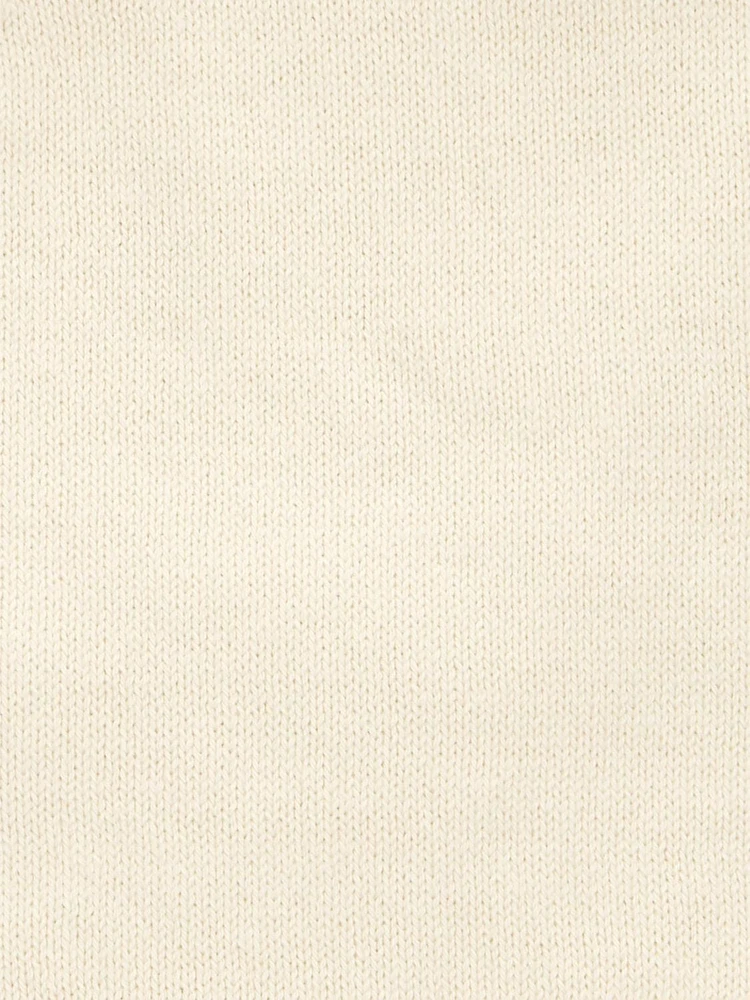 Carter's Child of Mine Ensemble 2 pièces crème pour bébé garçon