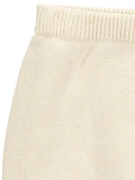 Carter's Child of Mine Ensemble 2 pièces crème pour bébé garçon