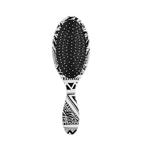 Wet Brush Brosses Demeloir Safari Brosse pour toutes les coiffures.