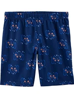 Carter's Child of Mine Kid Bleu Gaming pour garçons Taille 4-14