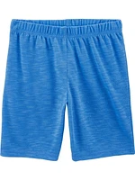 Carter's Child of Mine Kid Bleu Gaming pour garçons Taille 4-14
