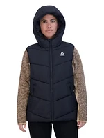 Reebok Women's Vest