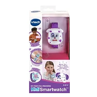 VTech Ma Première Kidi Smartwatch