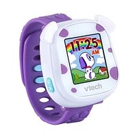 VTech Ma Première Kidi Smartwatch