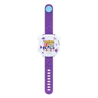 VTech Ma Première Kidi Smartwatch