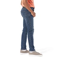 Signature by Levi Strauss & Co.™ Boys' Skinny Fit Jeans