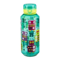 16 OZ ABSORB, BPA Free Bottle