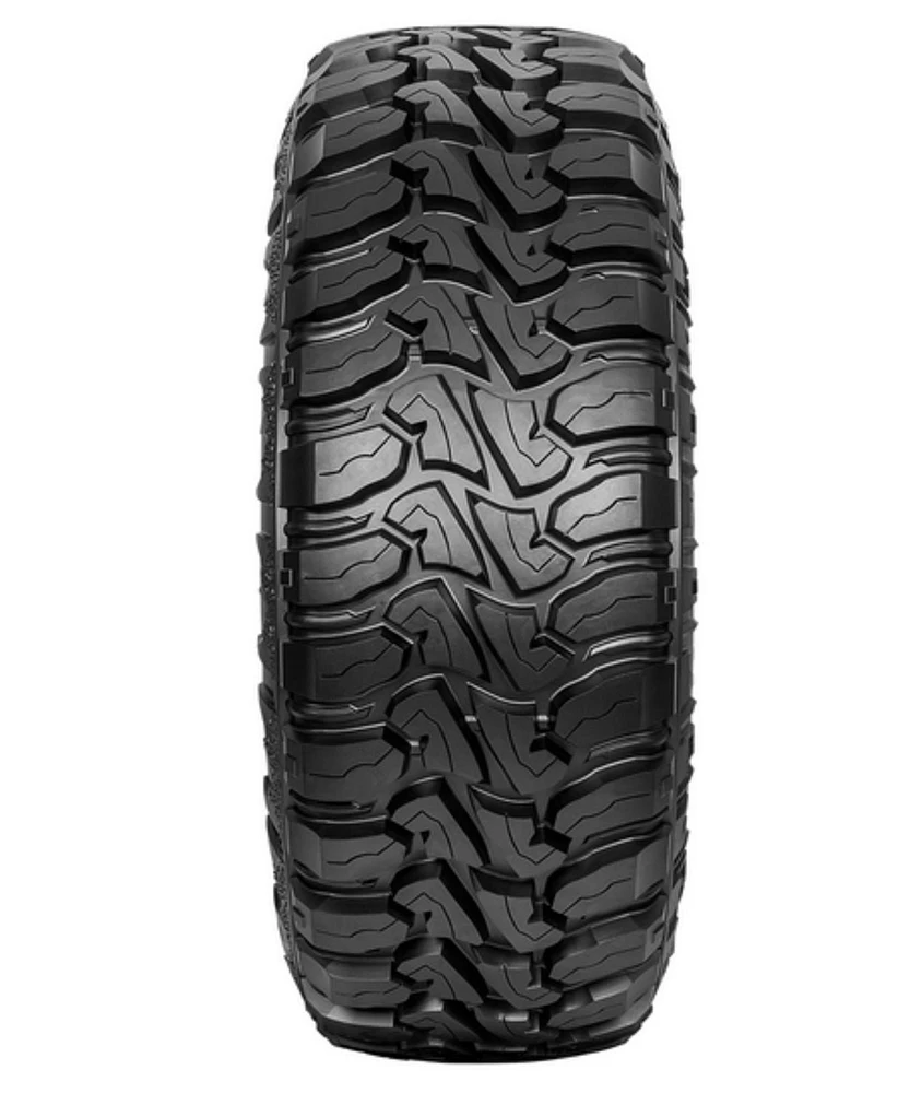 NEXEN Roadian MTX LT285/75R16 E/10PLY BSW