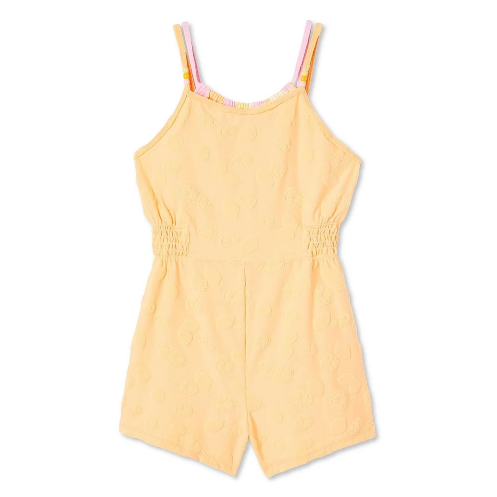 Maillot de bain Bmagical pour filles Tailles TP-G