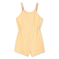 Maillot de bain Bmagical pour filles Tailles TP-G