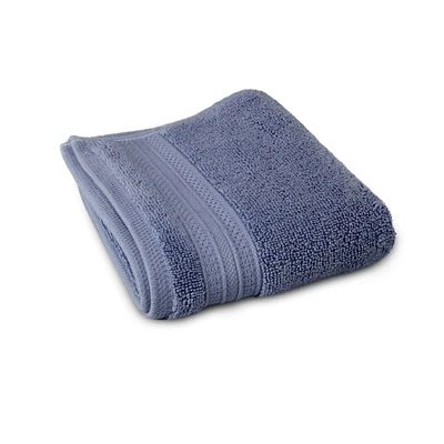 hometrends Solid Hand Towel, 16" x 28"