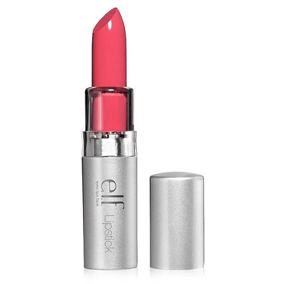 e.l.f. Cosmetics e.l.f. Essential Lipstick