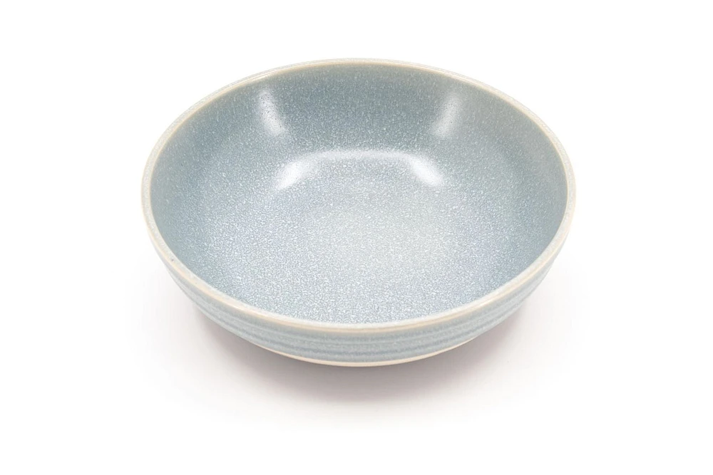 Pfaltzgraff Adina Pasta Bowl 8", Adina Pasta Bowl