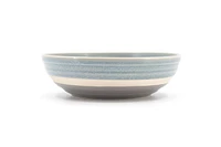 Pfaltzgraff Adina Pasta Bowl 8", Adina Pasta Bowl