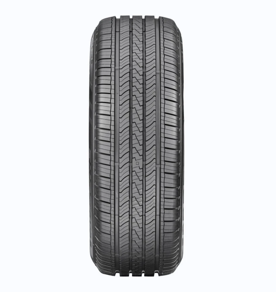 Cooper Endeavor 215/55R17 94V BSW