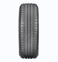 Cooper Endeavor 215/55R17 94V BSW