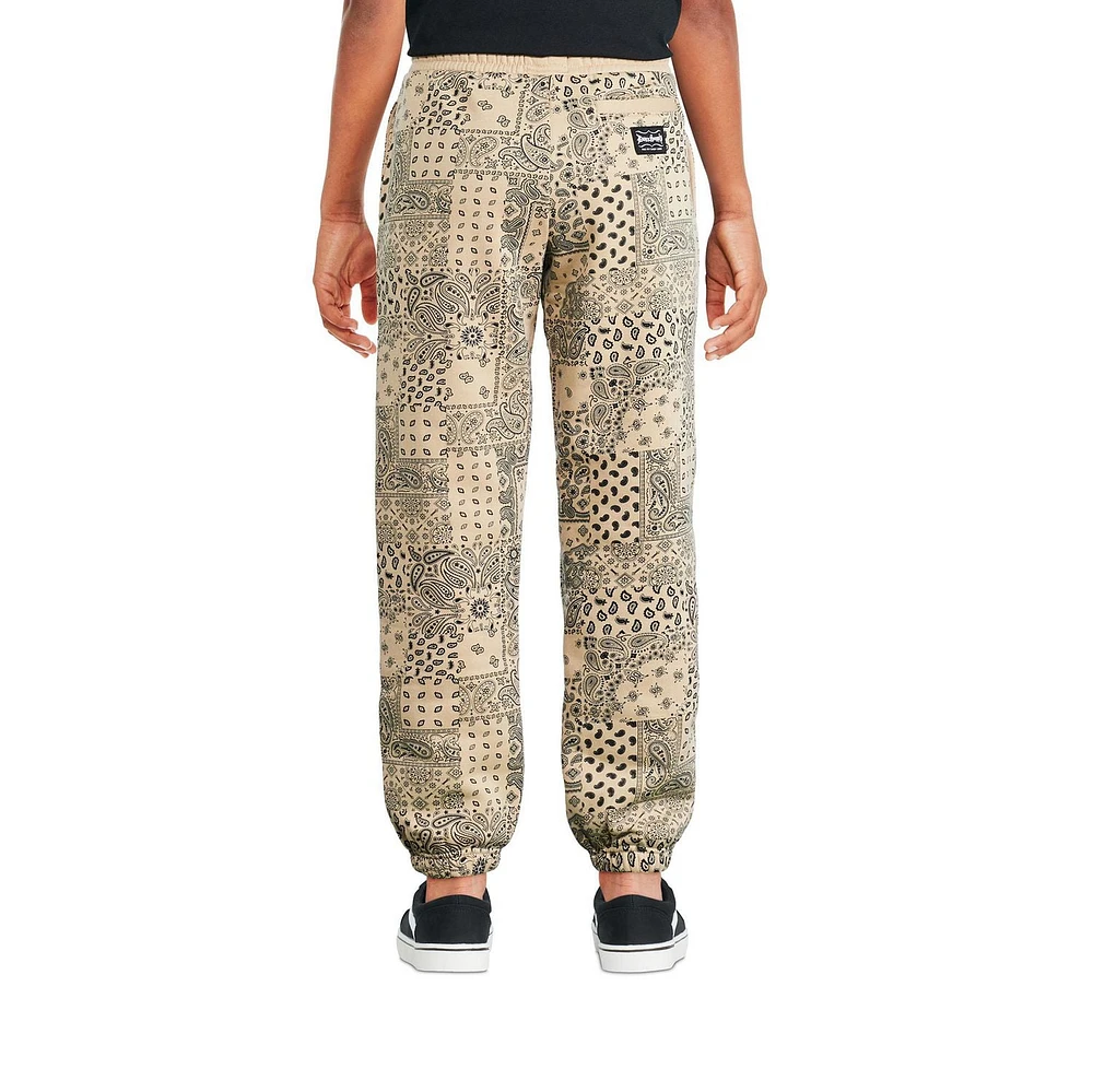 Jogger Snoop Dogg pour garçons