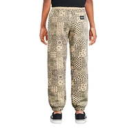 Jogger Snoop Dogg pour garçons