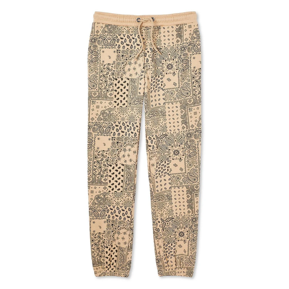 Jogger Snoop Dogg pour garçons