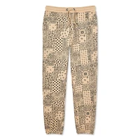 Jogger Snoop Dogg pour garçons