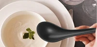 Sunwealth 100% Premiume Melamine Spoon, Spoon