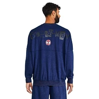 Chandail Spider-Man Marvel pour hommes