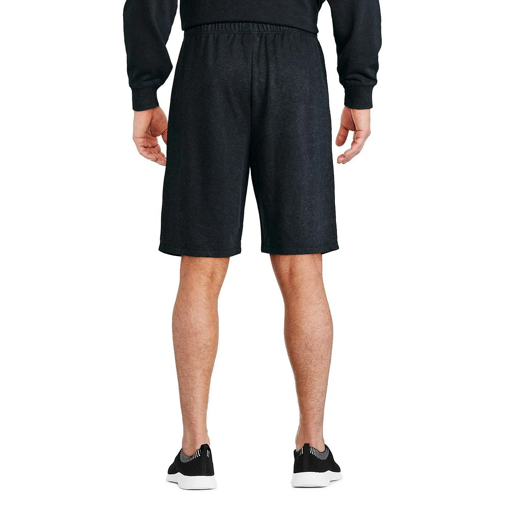 Marvel Men's Venom Short