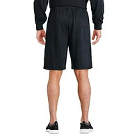 Marvel Men's Venom Short