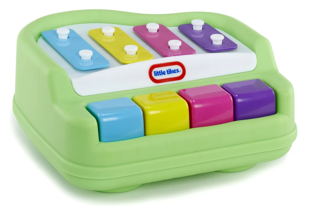 Little Tikes Tap-a-Tune Piano