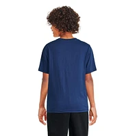 Pokemon Boys' Short Sleeve Tee, Sizes XS-XL