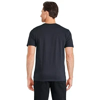Coors Men's Short Sleeve Tee