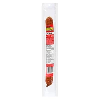 Sunrise Salami Stick, 250 g