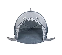 Pop Up Tent - Shark