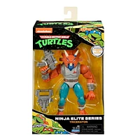 TEENAGE MUTANT NINJA TURTLES NINJA ELITE SERIES