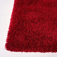 Safavieh Milan Harlow Solid Shag Area Rug